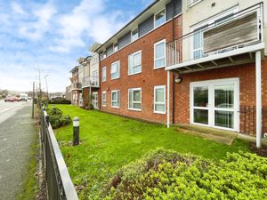 External- click for photo gallery